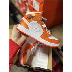Nike Air Jordan 1