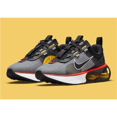 Nike Air Max 2021