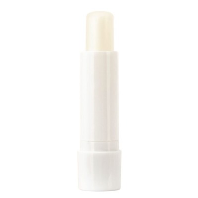 Бальзам для губ L.O.R. Lipbalm Original Recipe Рецепт №1 для мужчин