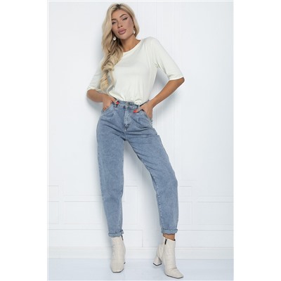 LT Collection Блуза