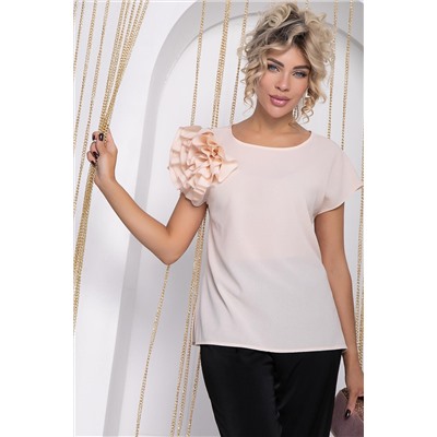 LT Collection Блуза