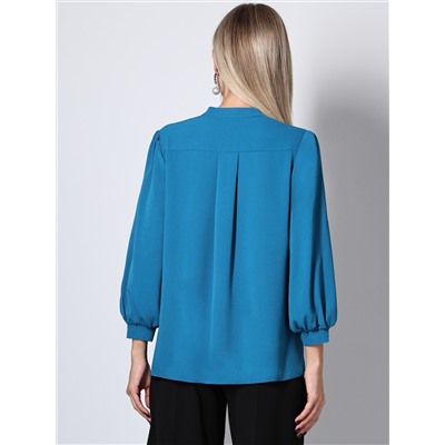 Блузка Шарлиз, супер