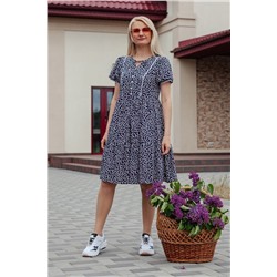 MadameRita 5126, Платье