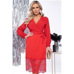 330836 LT Collection Платье