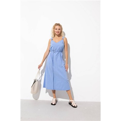 Femme & Devur 80195 1.22F(170), Платье