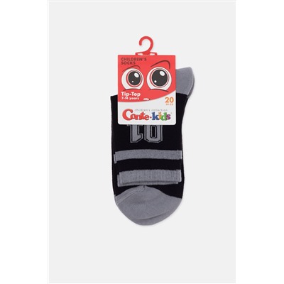 Носки CONTE KIDS #970919