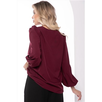 LT Collection Блуза