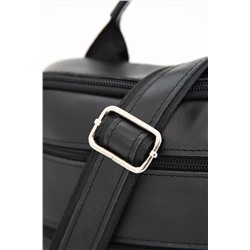 Сумка мужская Ц-291/1.8