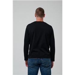 лонгслив мужской 3577-02 Новинка