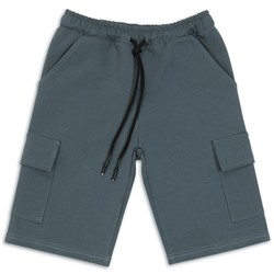 Бриджи для мальчика Алекс