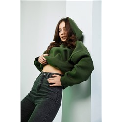 Толстовка 67090 НАТАЛИ #932905