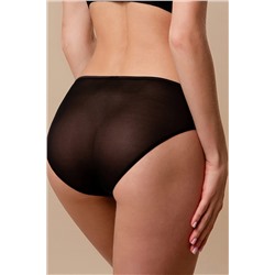 Комплект (Бюстгальтер+Трусы 2 п.) INDEFINI #945271