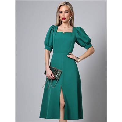 Платье Совершенно прекрасная, нью