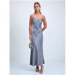477303 ZARINA Платье