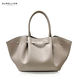 A-PL-1016-Biege