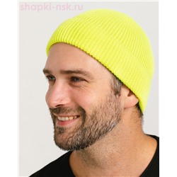 426 T Докер (56-58)