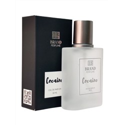 COCAINE Eau De Parfum, Brand Perfume (Парфюмерная вода), спрей, 30 мл.