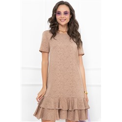 301545 Bellovera Платье