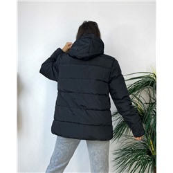 Демисезонные куртки 902944