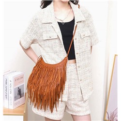 BG-OL-02-Brown