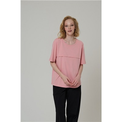 футболка женская 8596-08 Новинка