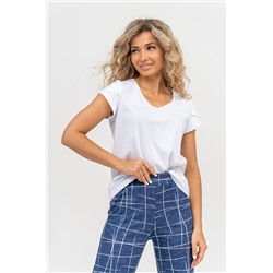 Брюки 36795 НАТАЛИ #1022379