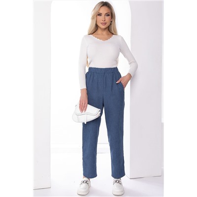 338852 LT Collection Брюки