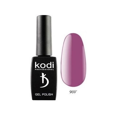 Гель лак Kodi Professional 12 ml 90V