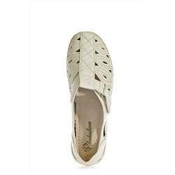 Туфли женские LIU DA SHOES