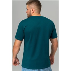 Мужская футболка Happyfox