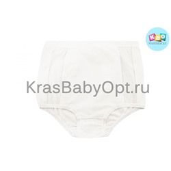 Трусы женские XL