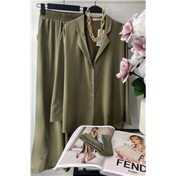 Костюм  883119