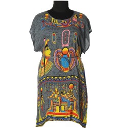 Туника Egyptian 022