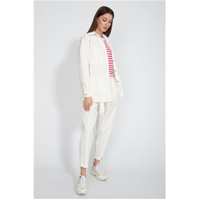 Kivviwear 41004101.08, Брюки,  Рубашка