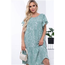 306281 LT Collection Платье