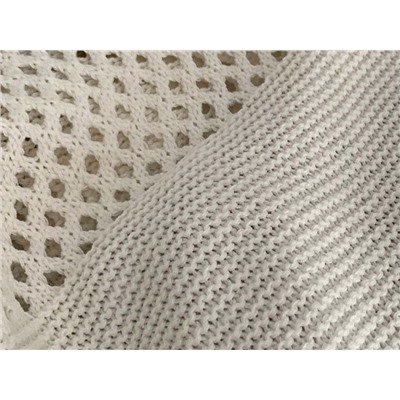 K2-2101-Cream