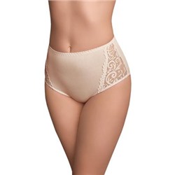 P-82616 (Трусы женские макси, Palada )