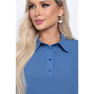 310977 LT Collection Блуза