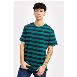 Футболка MARK FORMELLE #962103