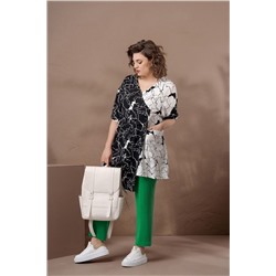 Deesses 2208, Брюки,  Туника