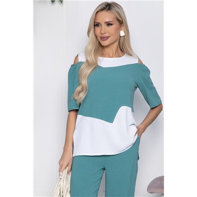 433484 LT Collection Костюм