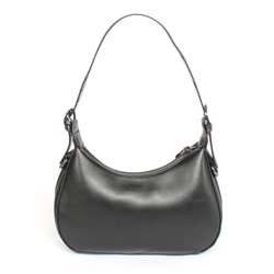 Сумка женская искусственная кожа XHD-16910,  1отд,  плеч/ремень,  черный 257031