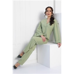 511188 LT Collection Костюм