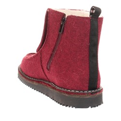 Унтоваленки Фома 53527W