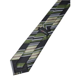 Галстук 9см COMANDOR 89