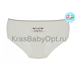 Трусы женские высокая посадка