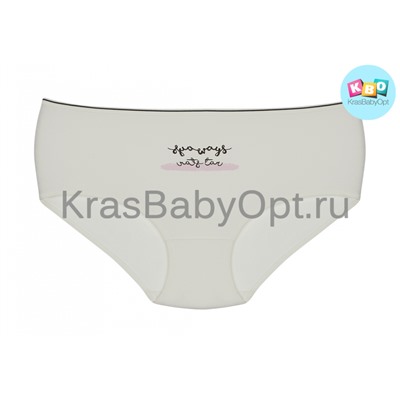 Трусы женские высокая посадка
