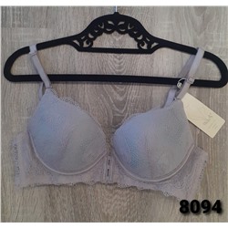 WS бюст 8094 чашка В