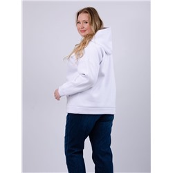 526171 Malina Худи