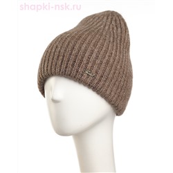 Делия Колпак (56-58)